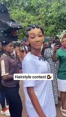 ISSEI funny video 😂😂😂 New Meme Remix