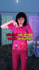 Mastering 'In' vs 'On' for Transportation 🚗 | Easy English Tips