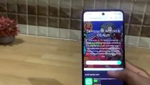 Amazon_Gift_Card_Hack_-_How_To_Get_Free_Amazon_Gift_Codes_in_2025(360p)