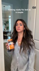 #ad Simplify your life so you can save time and money by switching to @sundownnaturals