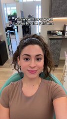 5th times a charm😅😭