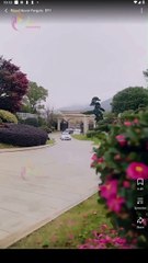 Blood Never Forgets Full Episode