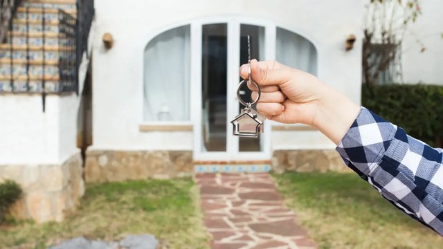 Reconocido banco en Colombia dio a conocer remate de casas e inmuebles: precios por menos de 100 millones