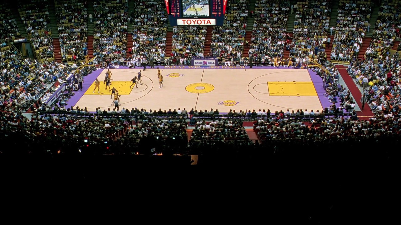 Playing God - Ein Spiel ohne Regeln