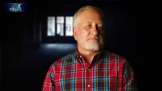 وثائقي تحقيقات جرائم القتل.. جريمة مرعبة في قلب تينيسي زوجة شابة تختفي في ظروف غامضة !!