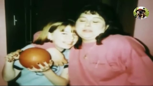 وثائقي تحقيقات جرائم القتل _ قاتل متسلسل كاده ان يقضي على مدينة بأكملها 😱😱