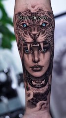 “I Know A Guy Who Can Do It Cheaper” 😆