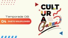 04 DUETO WILDFLOWER