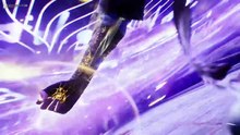 SH Episode 55-61 English Sub