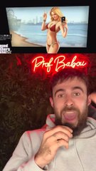 Ce passage dans le générique de GTA 5 a failli causer des soucis à Rockstar