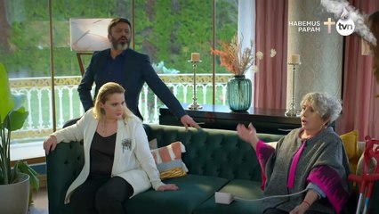 Los trapos sucios: A Medine la van a linchar; sus hermanos fueron por ella