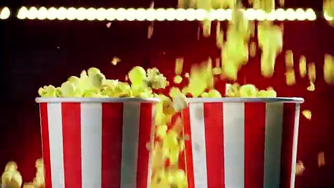 ChatGPT & Gemini LOSE IT Completely! 🤯⚠️ | AI Meltdown or Growing Pains? 🤖 | AI Revolution