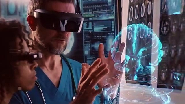 Google Introduces GEMMA 🤖✨ | Changing the AI Game Forever! 🔥 | AI Revolution