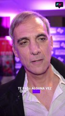 🎭✨ ENTRE TELONES CON FABIO ASTE