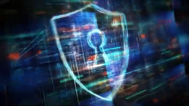 NVIDIA's Chat with RTX 🤖⚡ | The AI Chatbot That’s Changing the Game! | AI Revolution