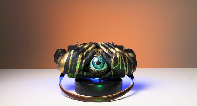 Concepteur et fabricant de sacs et d'accessoires faits à la main !