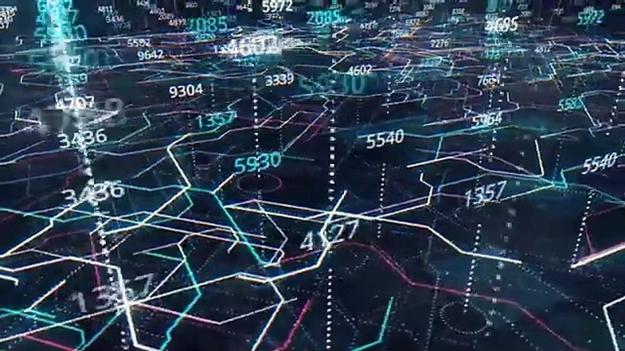 Sam Altman’s New 7 TRILLION AI Project Shakes the Earth! 🚀🤖 | AI Revolution