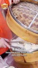 My Husband And Son Are Phoenixes