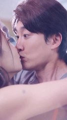 Girl impulsively marries cleaner, but didn't know, he's a billionaire CEO and her child's father!