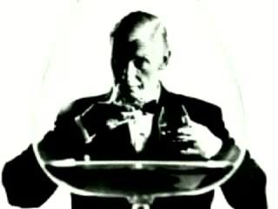 Antone on richard bartz l