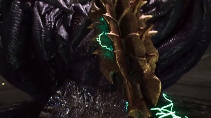 Doom: The Dark Ages - Official Launch Trailer