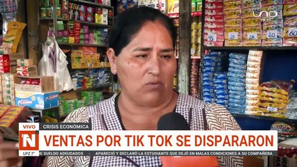 Notivisión Central 9 de mayo del 2025