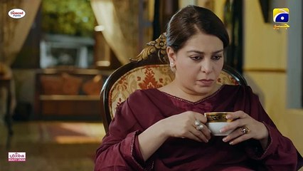 Mann Mast Malang Episode 34 [Eng Sub] Danish Taimoor Sahar Hashmi 9th May 2025