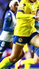 SOLD OUT PARA LA FINAL FEMENIL entre América y Pachuca