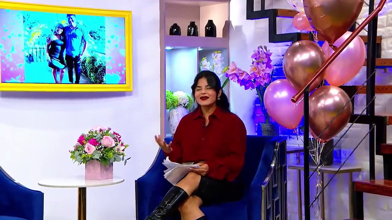 En Vivo (6987)