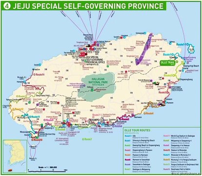 Map of Jeju Special Self-Governing Province. Peta Provinsi Khusus Pemerintahan Sendiri Jeju. Jeju Special Self-Governing Province Map. Map of Jeju Province. Peta Provinsi Jeju. Jeju Province Map. Map of Province of Jeju. Province of Jeju Map. 제주특별자치도 지도