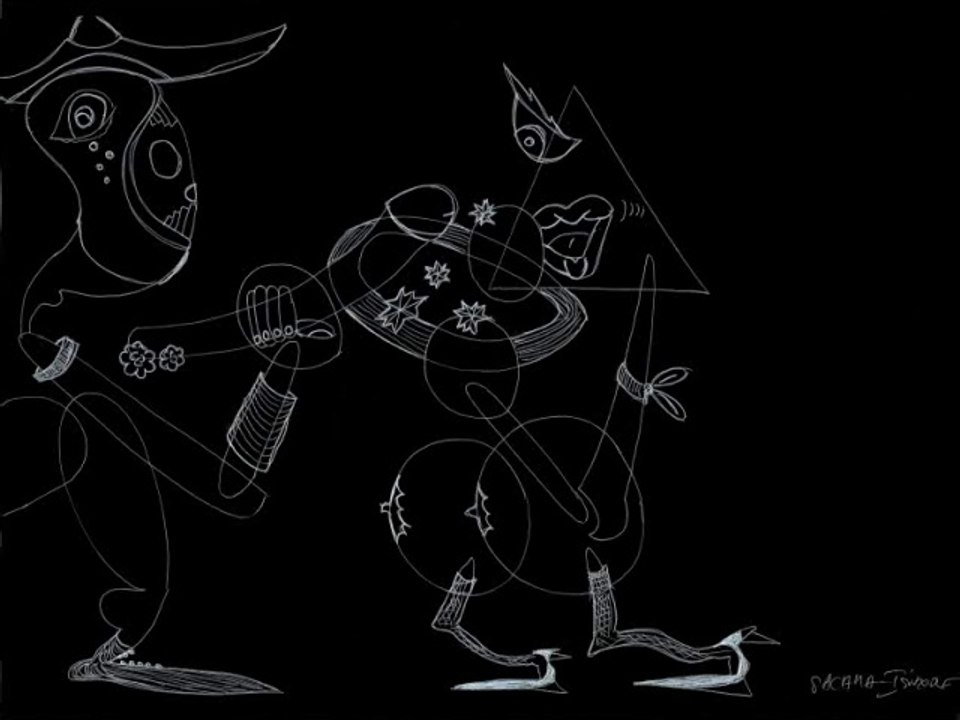 LA Glass Center 📍 141 Penn St, El Segundo, CA 90245 🌐 laglasscenter.com A professional glassblowing studio offering workshops for beginners and advanced artists. They specialize in hot glass techniques and custom projects.