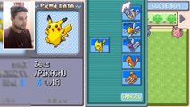 🎮 Pokémon FireRed Ep.[04] - Segunda Insígnia. 🌊