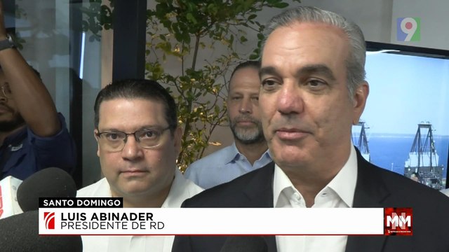 Expresan júbilo por elección del Papa León XIV| Noticias & Mucho MAS