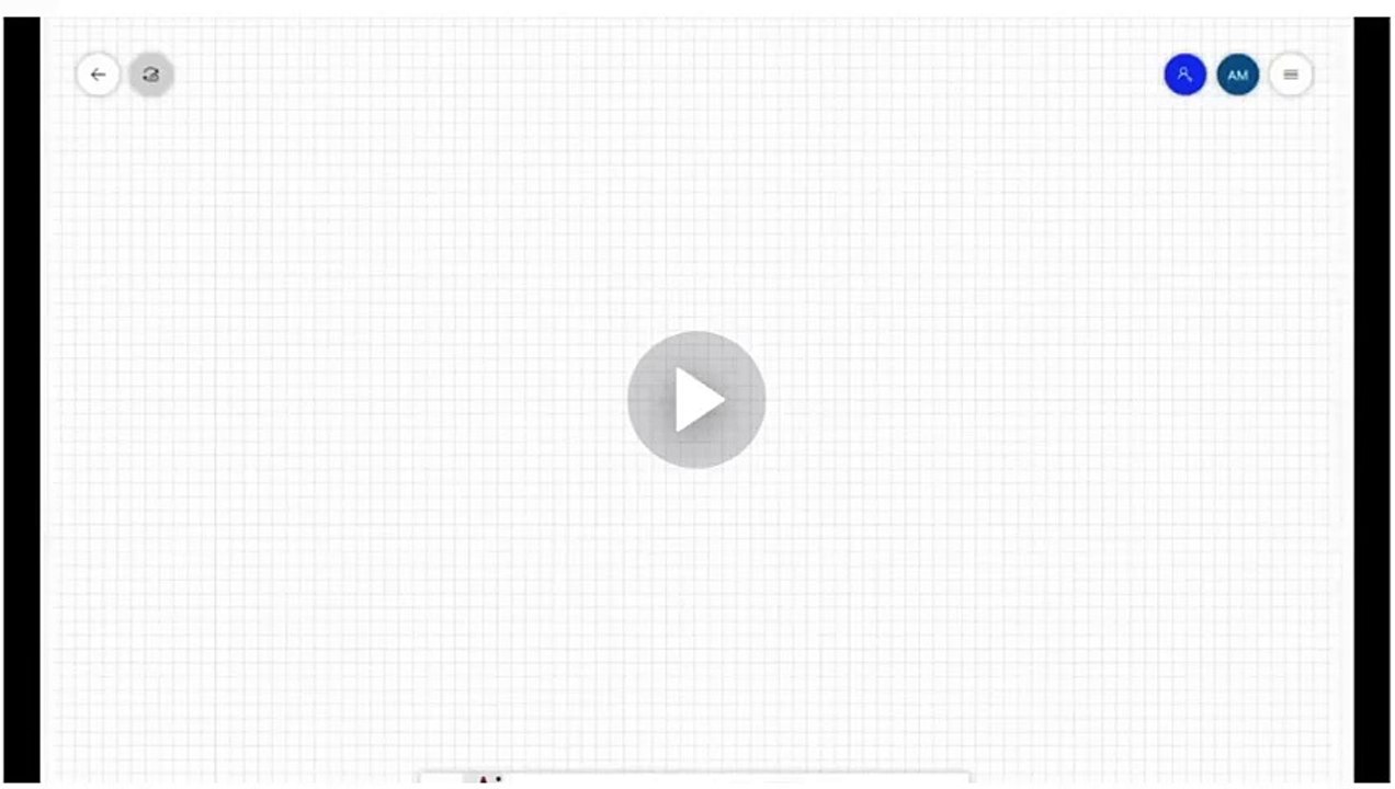 Lecture 06: Summary of All Prevoius Lessons