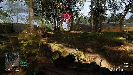 🎮World War 3 Multiplayer Gameplay SCAR-H