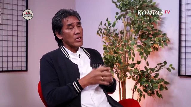 FULL! Wapres Gibran Didesak Mundur Purnawirawan TNI, Wartawan Istana Bocorkan Ini| Istana & Presiden