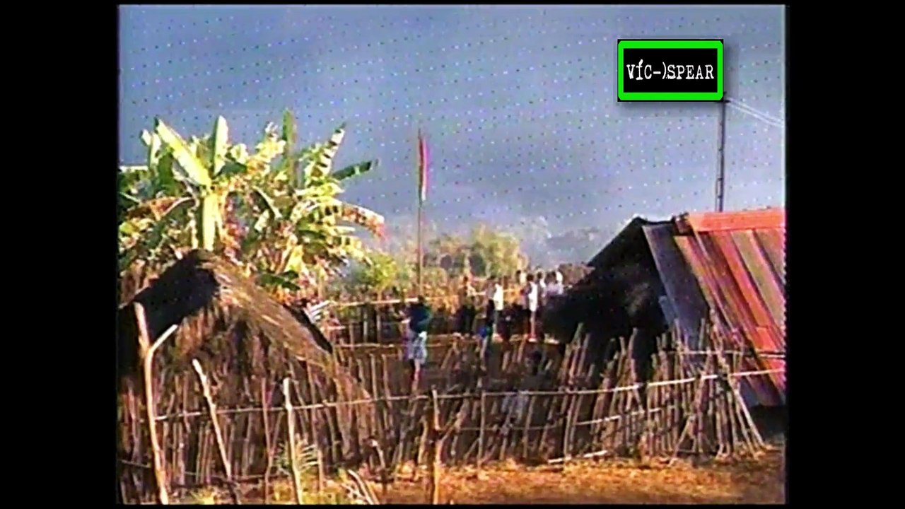 Diarios de la India: La Ultima Frontera - Documental (2000) Español Latino *Ep. 6