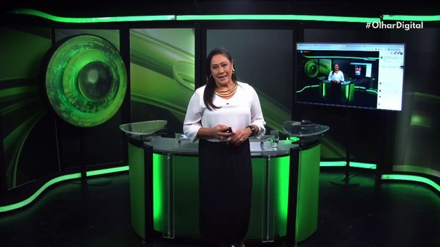 Explosões solares fazem a atmosfera da Terra pulsar