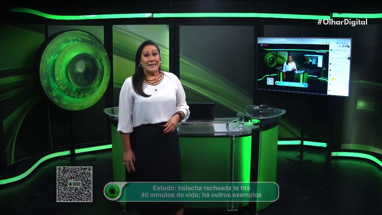 De smartphone e smartwatch, separamos o que há de mais barato para você!