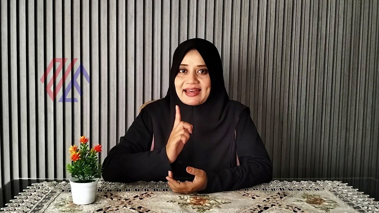 Jasa Epoxy Floor Coating untuk Lantai Anti Debu