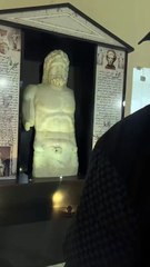 متحف سطيف (الجزائر)