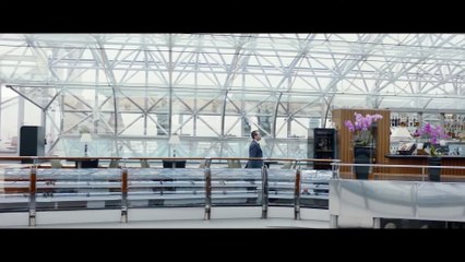 Russian Psycho | movie | 2019 | Official Trailer