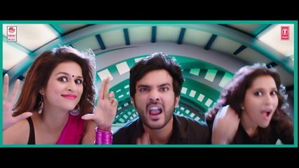 Guntur Talkies | movie | 2016 | Official Teaser