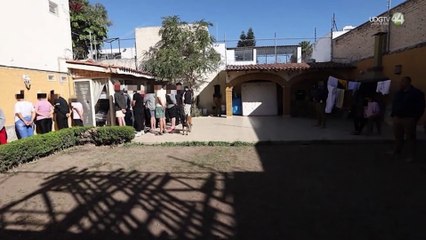 Exige diputada que se clausure anexos donde han encontrado a nueve desaparecidos