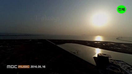 러브 (2015) 공식 티저 – 아침의 긴장과 가족의 이야기 ☎️