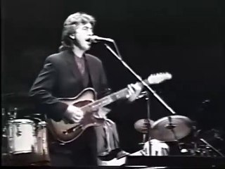 George Harrison: Live in Japan | movie | 1991 | Official Clip