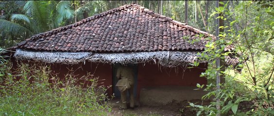 Murder Mestri | movie | 2015 | Official Trailer