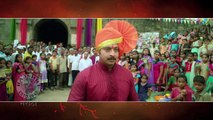Marathi Tigers | movie | 2016 | Official Trailer
