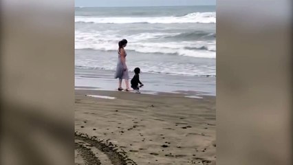 ext-Entrevista con Andy Avellán, niño que perdió las piernas por enfermedad congénita-2-090525