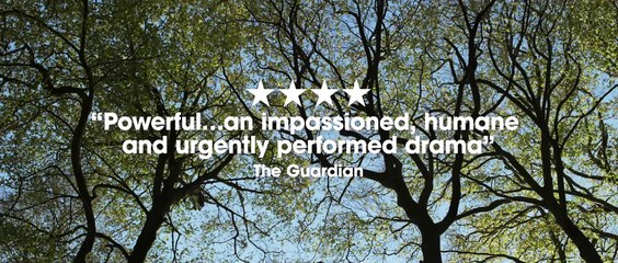 Lollipop (2025) Official Trailer — A Woman’s Fight to Reclaim Her Children 🍭